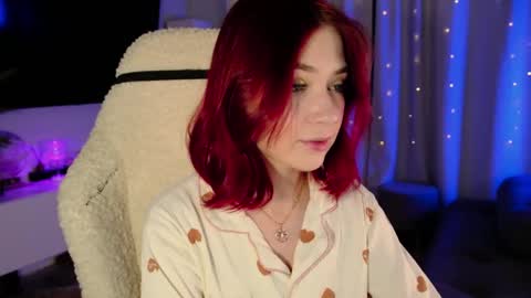 Snapshot of smthwrong chatting on February 2026 11:31:02 PM smthwrong online show from February 2026 11:31:02 PM