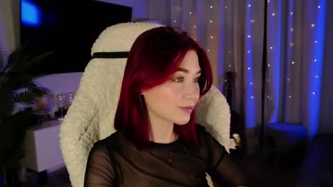 Snapshot of smthwrong chatting on February 2026 10:02:01 PM smthwrong online show from February 2026 10:02:01 PM