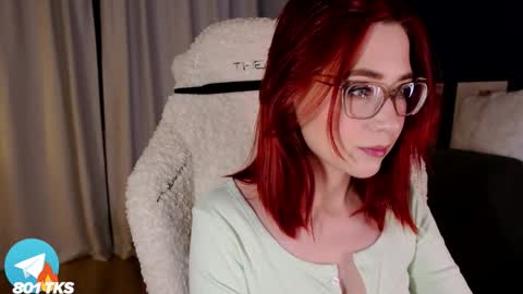 Snapshot of smthwrong chatting on March 2026 09:07:01 PM smthwrong online show from March 2026 09:07:01 PM