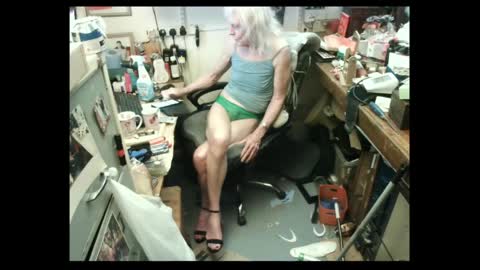 Snapshot of smurfingo99 chatting on May 2026 01:24:01 AM mish online show from May 2026 01:24:01 AM