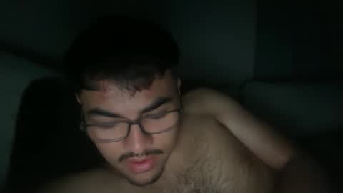 smurk online show from May 2026 09:04:02 AM