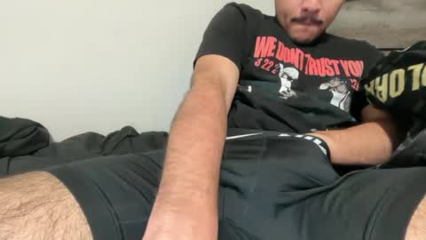 smurk online show from June 2026 04:37:01 AM