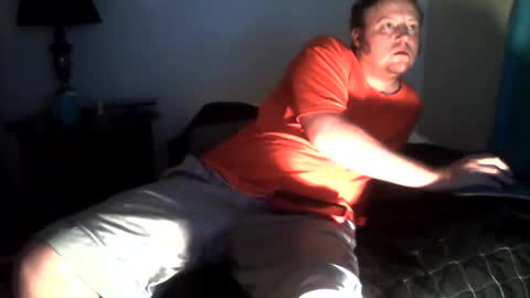 Smuuth Kriminal online show from February 2026 12:48:01 AM