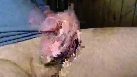 sn0man69 online show from December 2024 11:50:02 AM