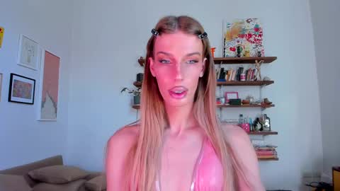   online show from September 2025 03:01:02 PM