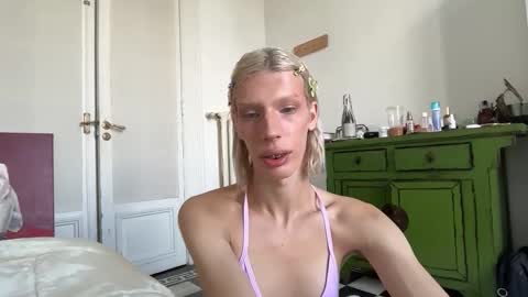   online show from March 2026 02:20:02 PM