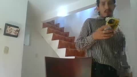 Snapshot of snackontime19 chatting on February 2025 07:38:01 PM snackontime19 online show from February 2025 07:38:01 PM