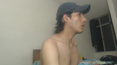 Snapshot of snackontime19 chatting on September 2025 03:50:01 AM snackontime19 online show from September 2025 03:50:01 AM