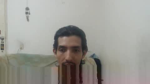 snackontime19 online show from May 2026 06:41:02 AM