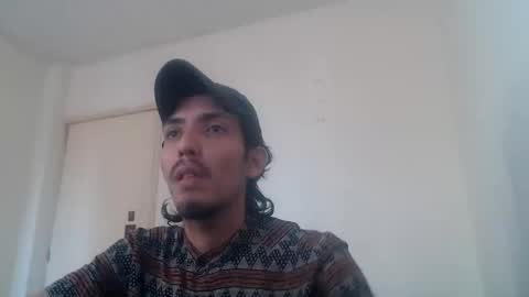 snackontime19 online show from May 2026 08:47:01 PM