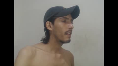 snackontime19 online show from June 2026 01:12:02 AM