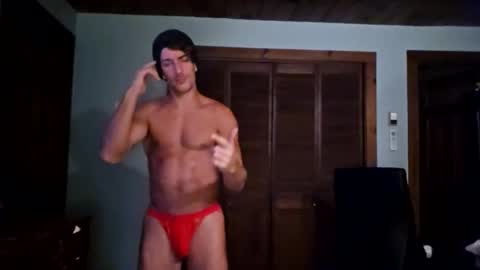 Snackyyyy online show from March 2026 02:15:01 AM