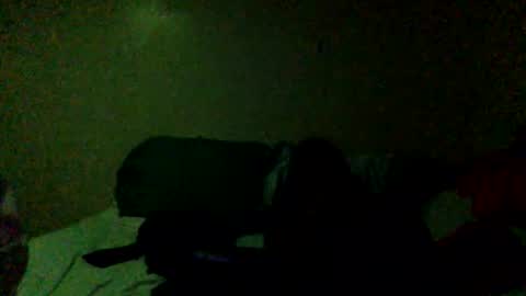 Snapshot of snafylnoel chatting on February 2026 02:01:02 PM snafylnoel online show from February 2026 02:01:02 PM