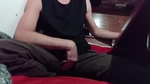 Snapshot of snag1_8 chatting on December 2024 07:56:01 PM snag1_8 online show from December 2024 07:56:01 PM