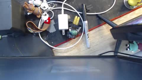 Snapshot of snak_master1 chatting on September 2025 05:59:01 PM snak_master1 online show from September 2025 05:59:01 PM