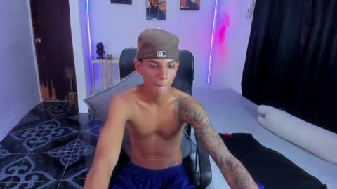 snak_master1 online show from May 2026 08:47:01 PM