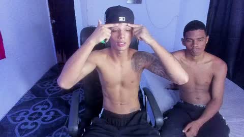 snak_master1 online show from June 2026 05:56:02 PM