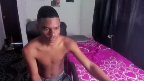 snak_master1 online show from June 2026 01:01:02 PM