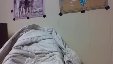 snake1eye67959 online show from December 2024 12:11:02 AM