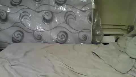 snake1eye67959 online show from January 2025 08:23:02 AM