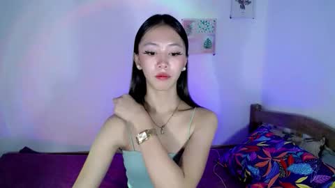 Snapshot of snake_charmer88 chatting on May 2026 05:58:01 AM kianna online show from May 2026 05:58:01 AM