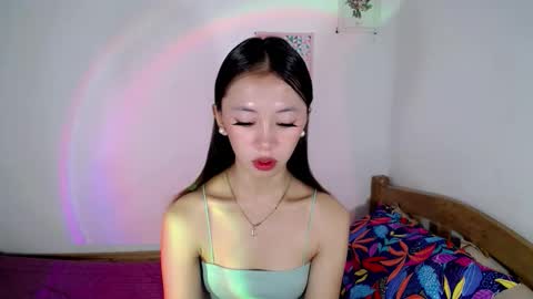 Snapshot of snake_charmer88 chatting on May 2026 06:15:02 PM kianna online show from May 2026 06:15:02 PM