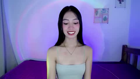 Snapshot of snake_charmer88 chatting on May 2026 05:57:02 AM kianna online show from May 2026 05:57:02 AM