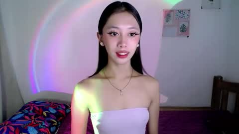 Snapshot of snake_charmer88 chatting on May 2026 08:44:02 AM kianna online show from May 2026 08:44:02 AM