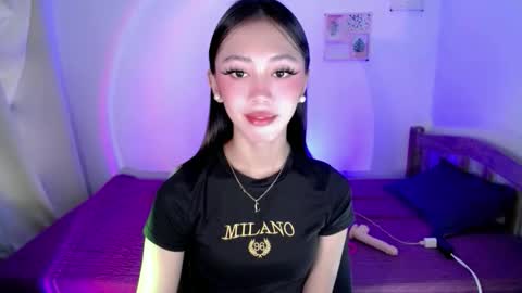 Snapshot of snake_charmer88 chatting on May 2026 05:03:02 AM kianna online show from May 2026 05:03:02 AM