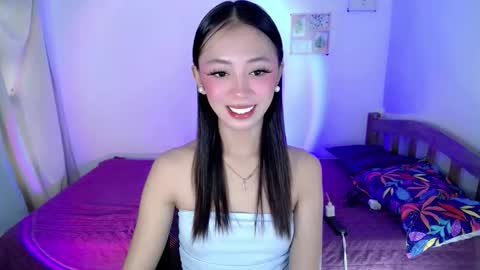 Snapshot of snake_charmer88 chatting on May 2026 06:51:01 AM kianna online show from May 2026 06:51:01 AM