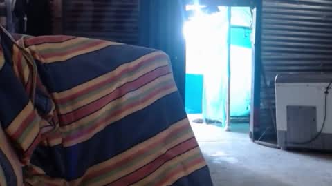 snakeguy08 online show from February 2026 06:06:01 PM