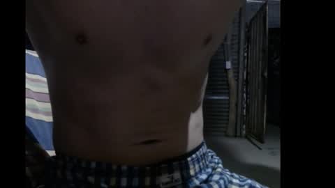 snakeguy08 online show from February 2026 02:10:01 AM