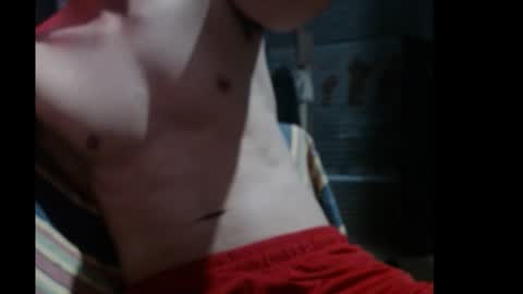 snakeguy08 online show from March 2026 01:01:02 AM