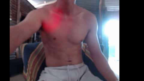 snakeguy08 online show from March 2026 12:52:02 PM