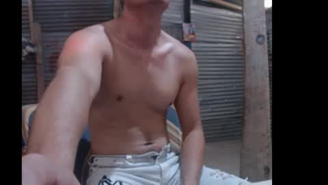 Snapshot of snakeguy08 chatting on May 2026 02:55:02 PM snakeguy08 online show from May 2026 02:55:02 PM