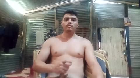 snakeguy08 online show from June 2026 05:28:02 PM