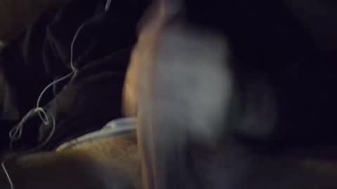 The Snake of Sin online show from October 2025 12:09:01 AM