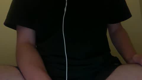 snap  partly parsley online show from March 2026 10:20:01 AM