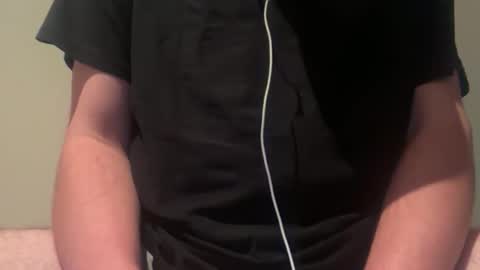 snap  partly parsley online show from April 2026 03:40:02 PM