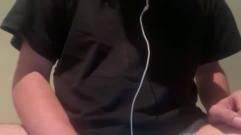 snap  partly parsley online show from May 2026 09:36:01 AM