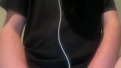 snap  partly parsley online show from May 2026 08:52:02 AM