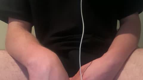 snap  partly parsley online show from May 2026 06:43:02 AM