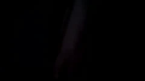 snapdice online show from January 2025 09:15:01 PM
