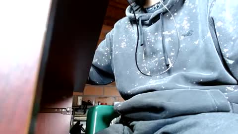 Snapshot of snapi_ chatting on September 2025 04:07:02 PM snapi_ online show from September 2025 04:07:02 PM