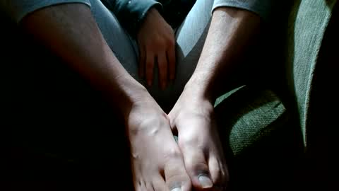 Snapshot of snapi_ chatting on September 2025 11:16:01 PM snapi_ online show from September 2025 11:16:01 PM