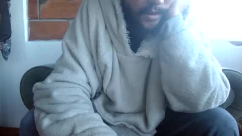 Snapshot of snapi_ chatting on April 2026 10:15:01 PM snapi_ online show from April 2026 10:15:01 PM