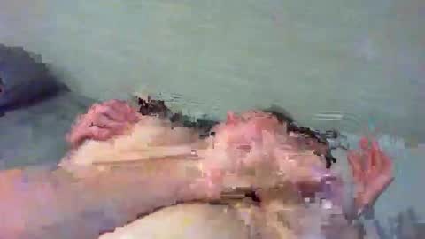 snapon2it online show from February 2026 11:53:02 PM