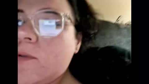 snapperzapper95 online show from March 2026 07:58:01 AM