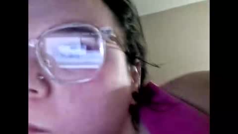 snapperzapper95 online show from April 2026 01:36:02 AM