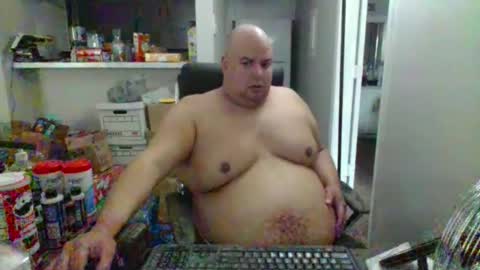 snapshot5x online show from May 2026 06:56:02 PM